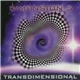 Dimension 5 - Transdimensional